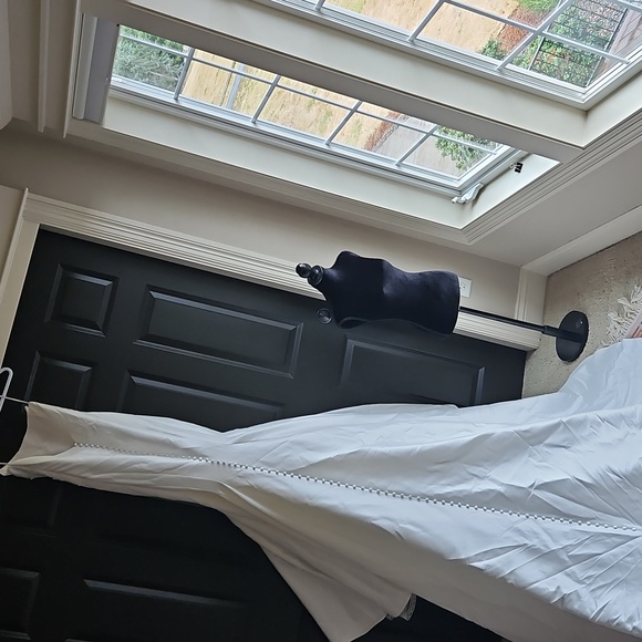 Elysee Seraphine Wedding Dress - Picture 14 of 17